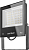 Прожектор светодиодный 61 950 OFL-70-6K-BL-IP65-LED 70Вт 6000К IP65 5600лм черн. ОНЛАЙТ 61950