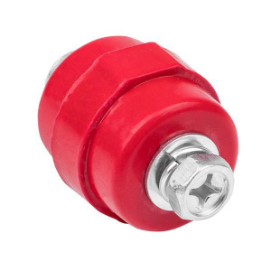 Изолятор SM 25 EKF plc-sm-25 Изолятор SM 25 EKF plc-sm-25