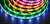 Лента светодиодная 71 428 NLS-5050RGB30-7.2 IP65 12B R5 7.2Вт/м (уп.5м) Navigator 71428