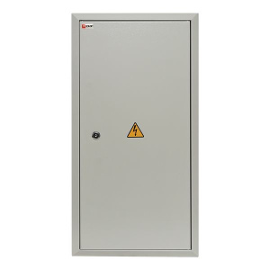 Щит ЩРВ-48(з) EKF mb11-48 Щит ЩРВ-48(з) EKF mb11-48