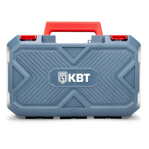 Гайковерт WB-20-350 ПРОФИ КВТ 104571 Гайковерт WB-20-350 ПРОФИ КВТ 104571