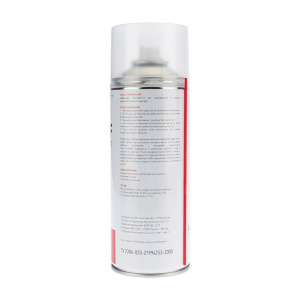 Очиститель печатных плат FLUX OFF 400мл Rexant 85-0003 Очиститель печатных плат FLUX OFF 400мл Rexant 85-0003