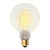 Лампа накаливания IL-V-G95-60/GOLDEN/E27 Uniel UL-00000479