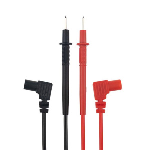 Мультиметр портативный MAS838L (DT858L) PROCONNECT 13-3022 Мультиметр портативный MAS838L (DT858L) PROCONNECT 13-3022