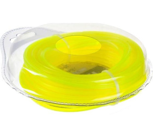 Леска S3012 (звезда) HUTER 71/2/2 Леска S3012 (звезда) HUTER 71/2/2