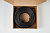 Провод H07V-K 6 BK (коробка) (уп.100м) LAPP 3120000440