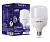 Лампа светодиодная 40Вт HP 4000К Е40/Е27 176-264В TOKOV ELECTRIC TKE-HP-E40/E27-40-4K