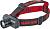 Фонарь налобный 93 478 NPT-H28-ACCU 1Cree XPE 3Вт li-ion 1.2А.ч 3реж. фокус NAVIGATOR 93478