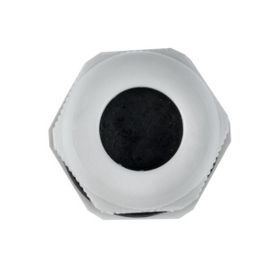 Сальник PG11 IP54 EKF plc-pg-11 Сальник PG11 IP54 EKF plc-pg-11
