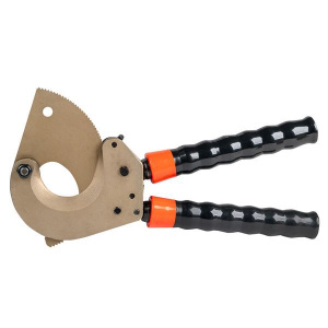 Ножницы секторные НС-70БС Expert EKF nc-70 Ножницы секторные НС-70БС Expert EKF nc-70