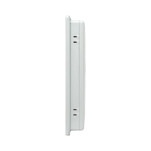 Панель оператора PRO-Screen 10E EKF RSC-10E Панель оператора PRO-Screen 10E EKF RSC-10E