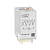 Реле промежуточное OptiRel G RP55-34-240-6-CO/TI КЭАЗ 324482