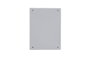 Корпус металлический ЩРНМ IP55 500х400х250 DEKraft 32502DEK Корпус металлический ЩРНМ IP55 500х400х250 DEKraft 32502DEK
