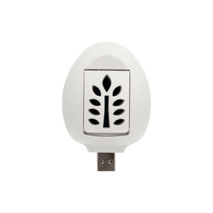 Фумигатор USB Rexant 71-0034 Фумигатор USB Rexant 71-0034