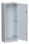 Корпус ЩМП-16.6.4-0 36 УХЛ3 IP31 метал. без монтажн. панели IEK YKM40-1664-31