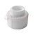 Муфта переходная 32/20 ВН/ВН (300/50) VALFEX 10013220