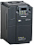 Преобразователь частоты CONTROL-A310 380В 3ф 5.5-7.5кВт 13-17А IEK CNT-A310D33V055-075TEZ