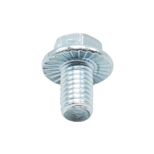 Винт М5х8 (уп.200шт) DKC CM030508 Винт М5х8 (уп.200шт) DKC CM030508