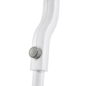 Вентилятор напольный EFF-1003D Electrolux НС-1187092 Вентилятор напольный EFF-1003D Electrolux НС-1187092