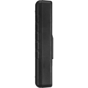 Мультиметр цифровой Universal M830B IEK TMD-2B-830 Мультиметр цифровой Universal M830B IEK TMD-2B-830