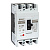 Выключатель автоматический 3п 63/40А 25кА ВА-99М PROxima EKF mccb99-63-40m