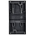 Пускатель ПРК64-40 In=40A Ir=25-40A Ue 660В KARAT IEK DMS22-40
