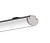 Светильник Main LED-35-141 EM1 850 ЗСП 723535141