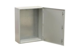 Корпус металлический ЩРНМ IP31 600х500х250 DEKraft 32476DEK Корпус металлический ЩРНМ IP31 600х500х250 DEKraft 32476DEK