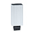 Обогреватель на DIN-рейку клеммный 75Вт 230В IP20 PROxima EKF heater-click-75-20