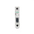 Выключатель автоматический модульный 1п B 50А 4.5кА City9 Set 230В SE C9F14150