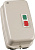Контактор КМИ-34062 40А 380В/АС3 IP54 KARAT IEK KKM36-040-380-00