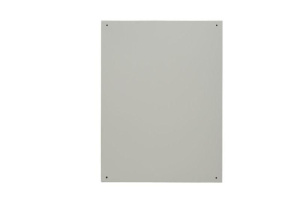 Корпус металлический ЩРНМ IP31 800х600х250 DEKraft 32483DEK