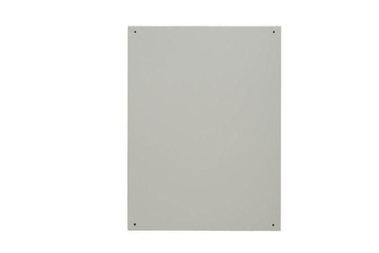 Корпус металлический ЩРНМ IP31 800х600х250 DEKraft 32483DEK