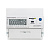 Счетчик CE308 R34.749.OA.QYUVLFZ SPds 3ф многотариф. RS-485 многофункц. Энергомера 101005007013572