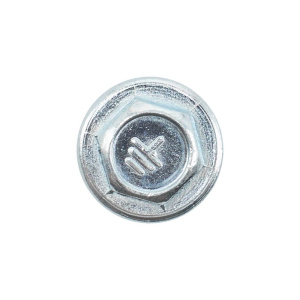 Винт М5х8 (уп.200шт) DKC CM030508 Винт М5х8 (уп.200шт) DKC CM030508