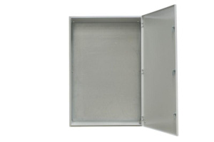 Корпус металлический ЩРНМ IP31 1200х800х300 DEKraft 32490DEK Корпус металлический ЩРНМ IP31 1200х800х300 DEKraft 32490DEK