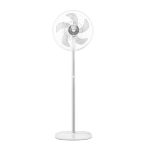 Вентилятор напольный EFF-1005 Electrolux НС-1186888 Вентилятор напольный EFF-1005 Electrolux НС-1186888