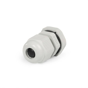 Сальник PG7 3.5-6мм Fortisflex 6442 Сальник PG7 3.5-6мм Fortisflex 6442