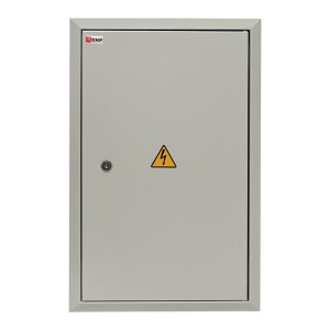 Щит ЩРВ-36(з) EKF mb11-36 Щит ЩРВ-36(з) EKF mb11-36