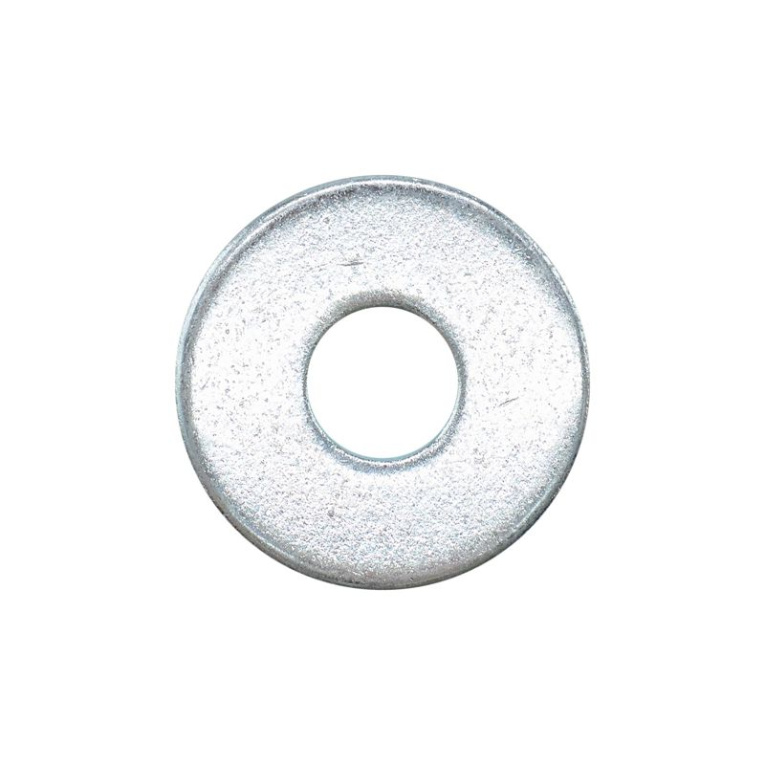 Шайба М10х2.5 (уп.100шт) DKC CM121000