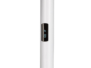 Вентилятор напольный EFF-1002i Electrolux НС-1245800 Вентилятор напольный EFF-1002i Electrolux НС-1245800