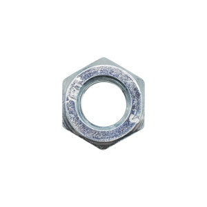 Гайка М10 (уп.100шт) DKC CM111000 Гайка М10 (уп.100шт) DKC CM111000