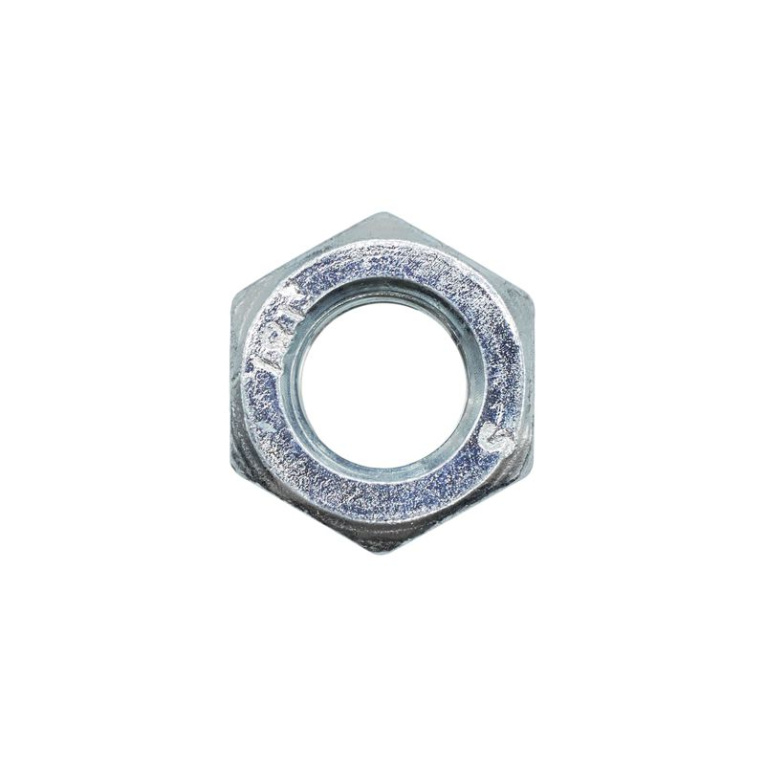 Гайка М10 (уп.100шт) DKC CM111000