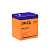Аккумулятор UPS 12В 4.5А.ч DTM 12045 Delta 4614010050003