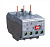Реле тепловое 7.0А-10А для контакторов 09-25А DEKraft 23165DEK