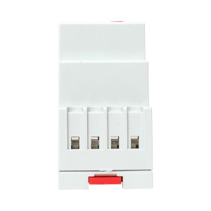 Реле температуры RT-820 EKF RT-820