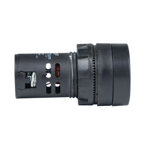 Оповещатель звуковой ED16-22BM 230В EKF ed16-22bm Оповещатель звуковой ED16-22BM 230В EKF ed16-22bm