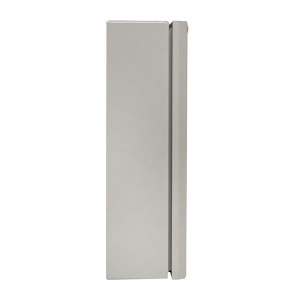 Щит ЩРН-24(з) IP54 EKF mb24-24