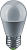 Лампа светодиодная 82 423 Smart Home NLL-G45-7-230-RGBWWW-E27-WIFI матовая E27 176-264В Navigator 82423