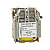 Расцепитель независимый для ВА-99С MX 100-630А EKF mccb99c-a-7